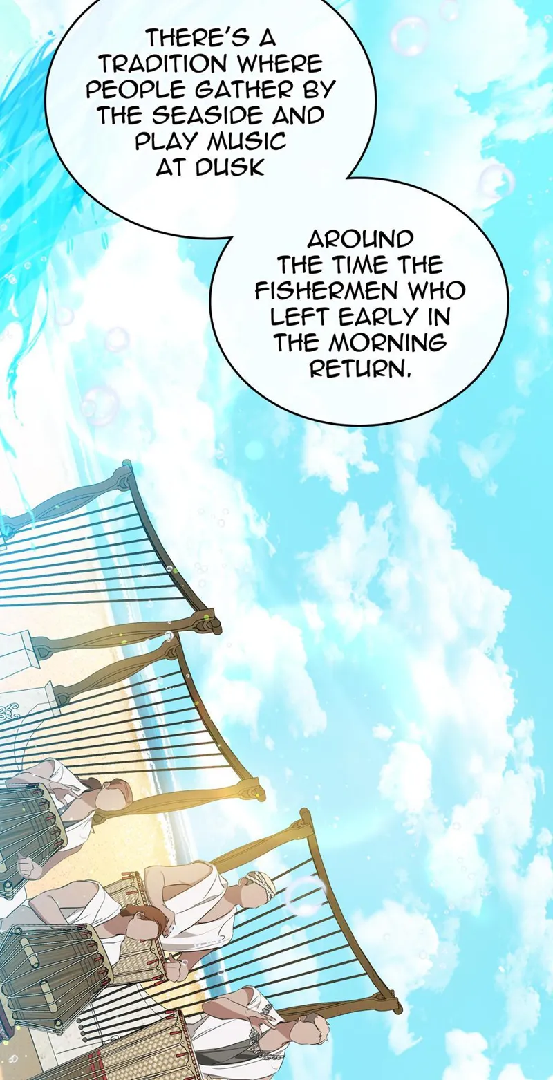 I Shall Master this Family! Chapter 161 - 65