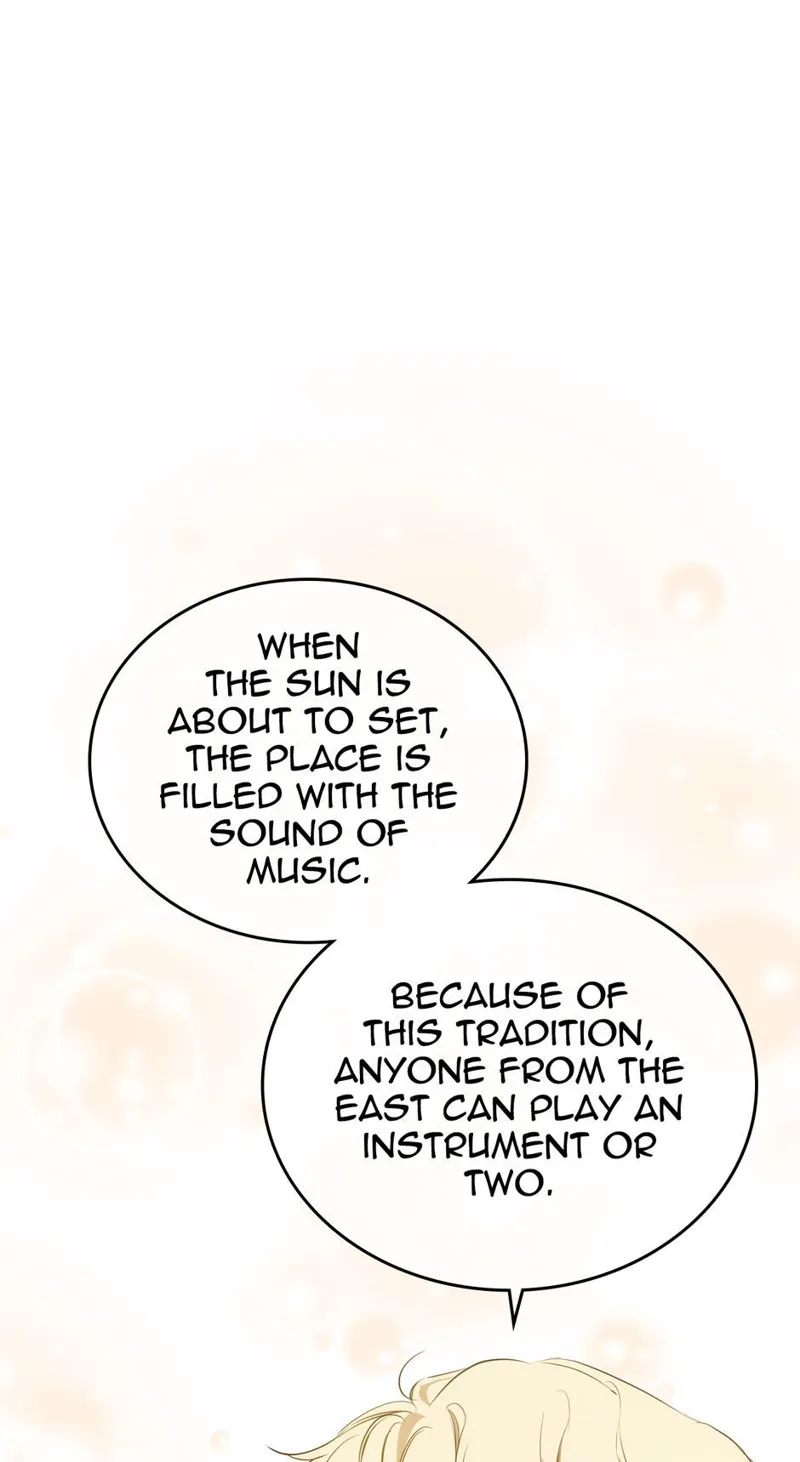 I Shall Master this Family! Chapter 161 - 68
