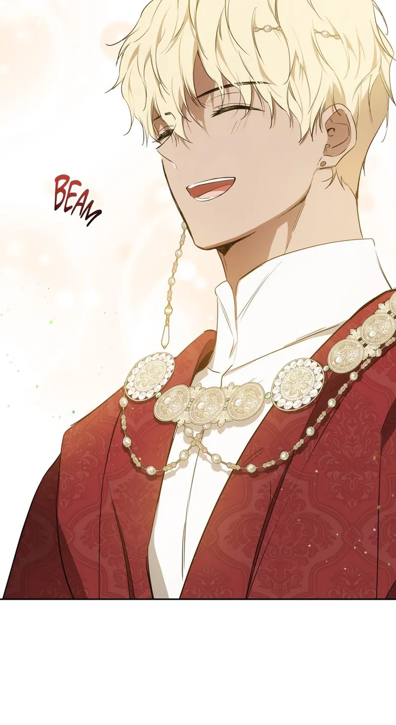 I Shall Master this Family! Chapter 161 - 69