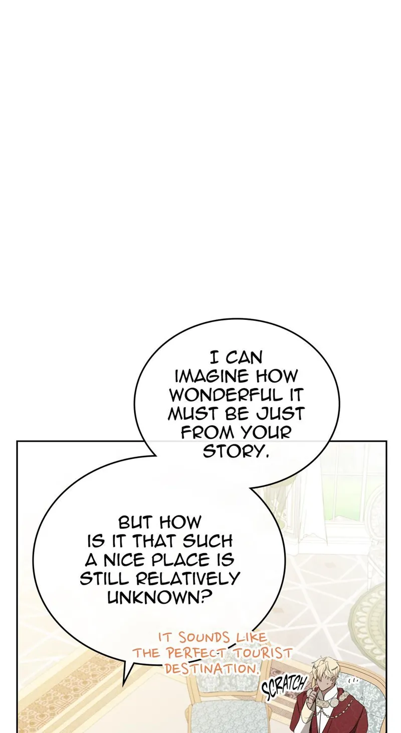 I Shall Master this Family! Chapter 161 - 70