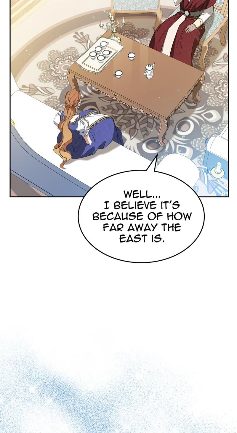 I Shall Master this Family! Chapter 161 - 71