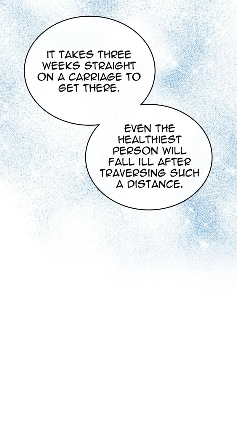 I Shall Master this Family! Chapter 161 - 72