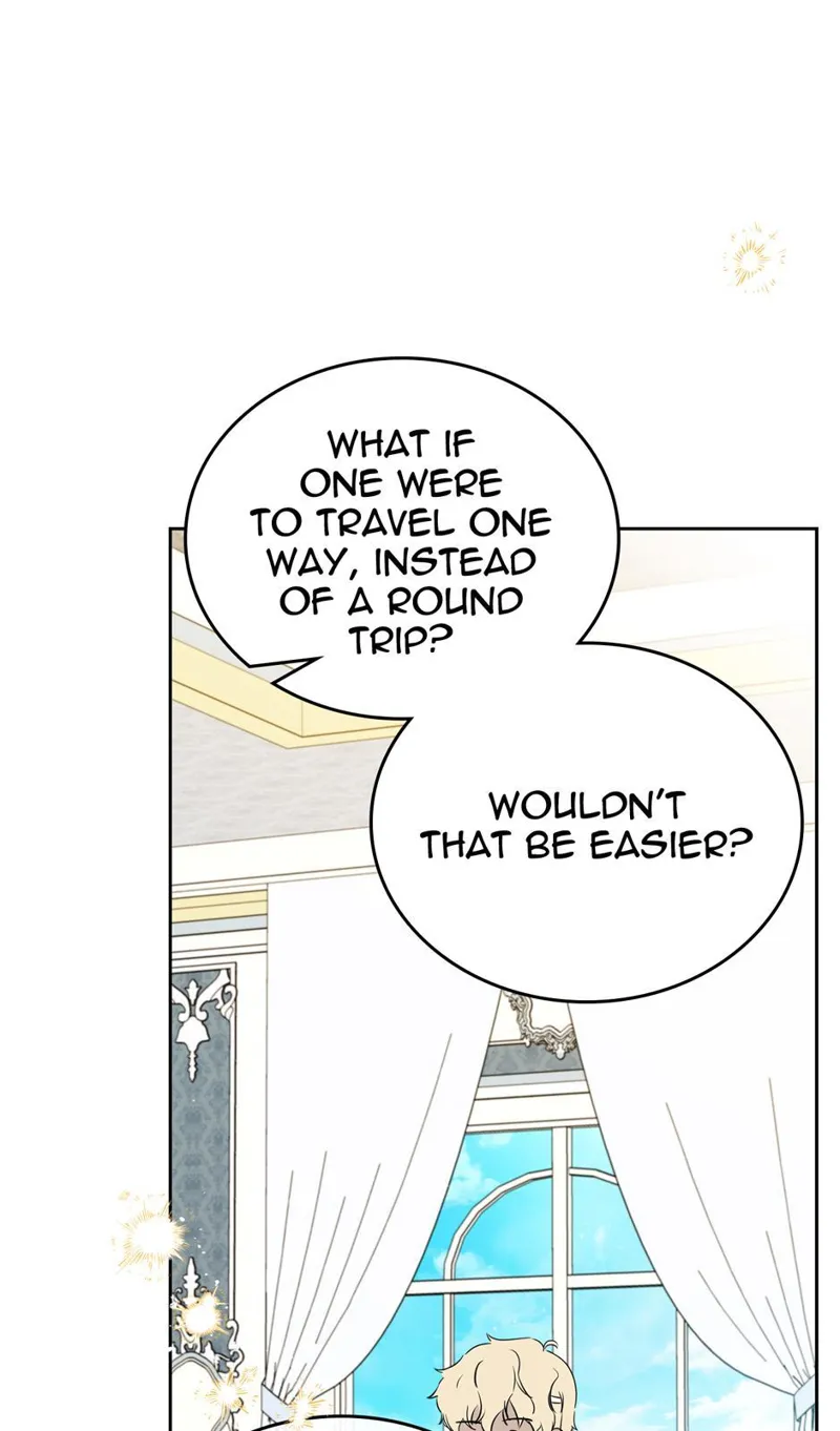 I Shall Master this Family! Chapter 161 - 73