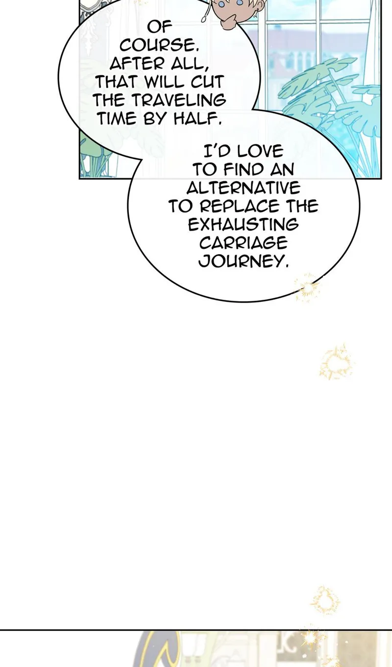 I Shall Master this Family! Chapter 161 - 74
