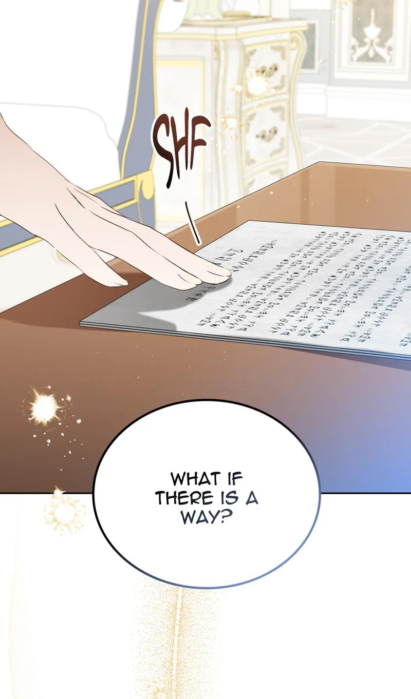 I Shall Master this Family! Chapter 161 - 75