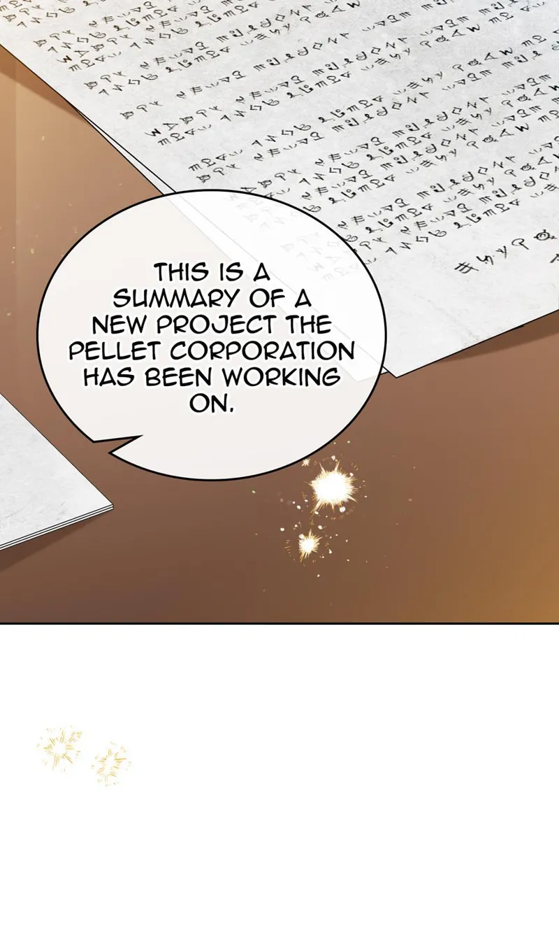 I Shall Master this Family! Chapter 161 - 77