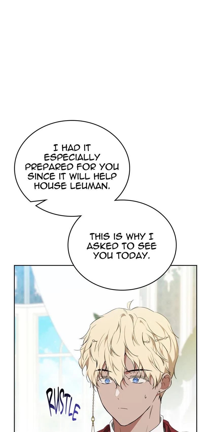 I Shall Master this Family! Chapter 161 - 78