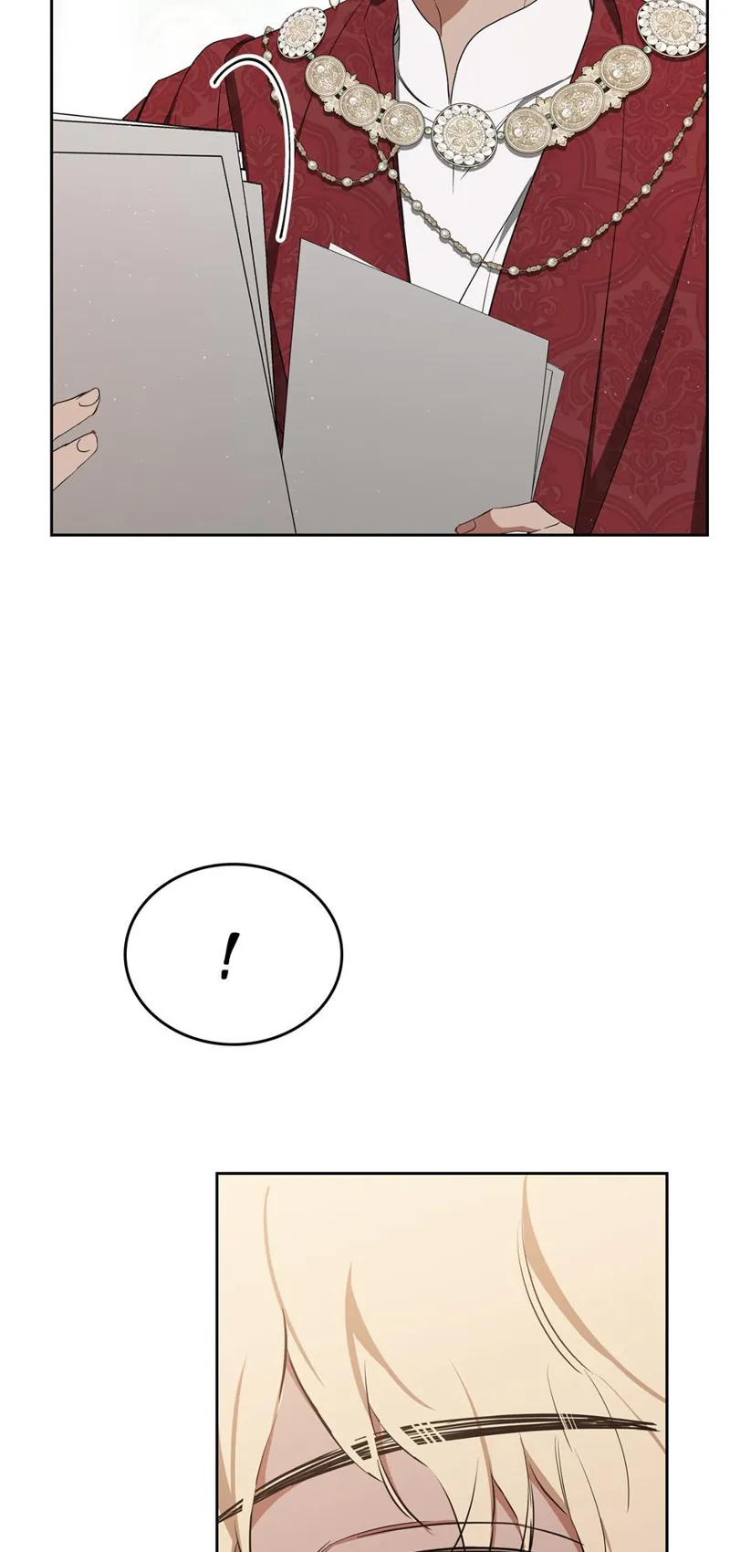 I Shall Master this Family! Chapter 161 - 79