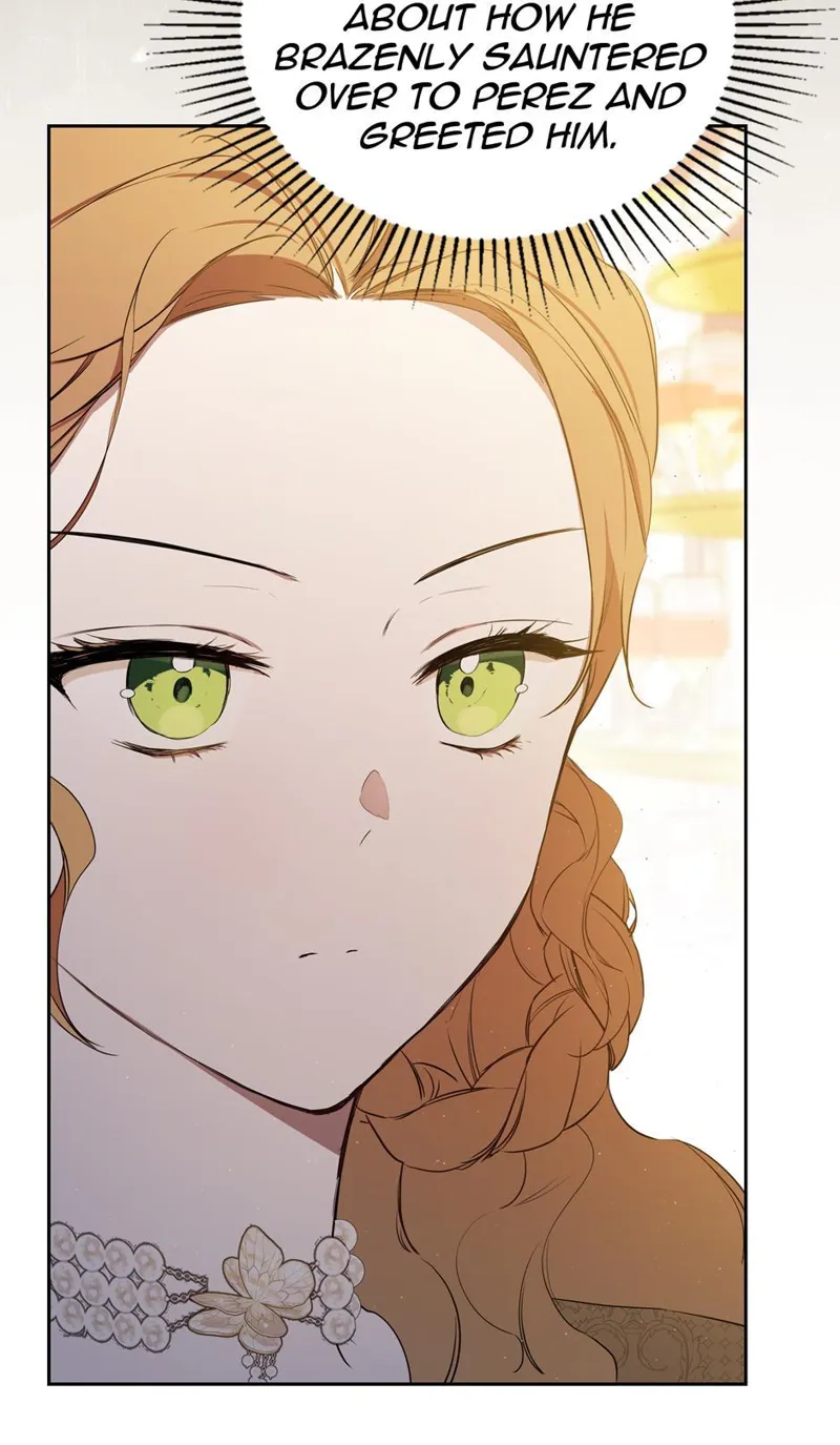 I Shall Master this Family! Chapter 161 - 8