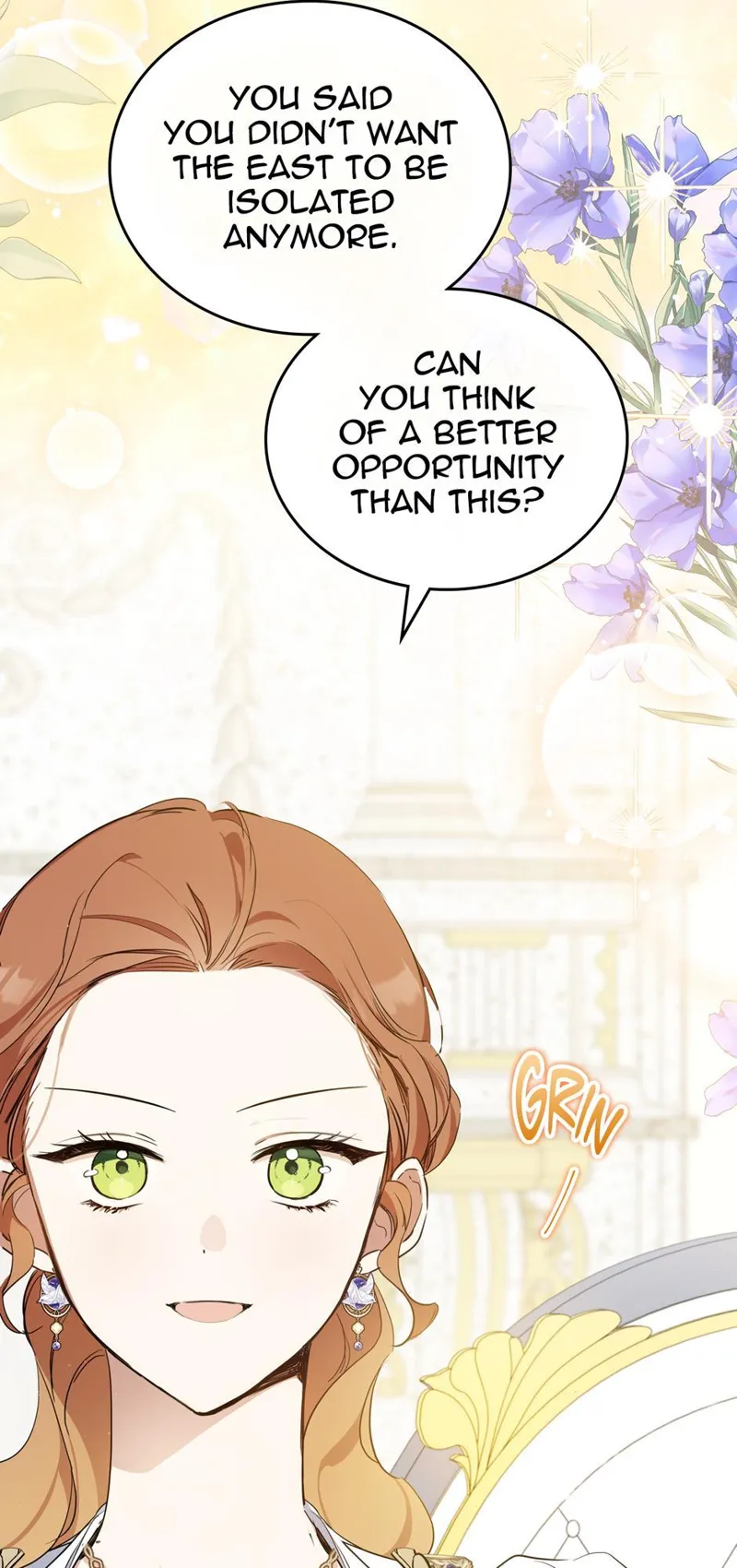 I Shall Master this Family! Chapter 161 - 81