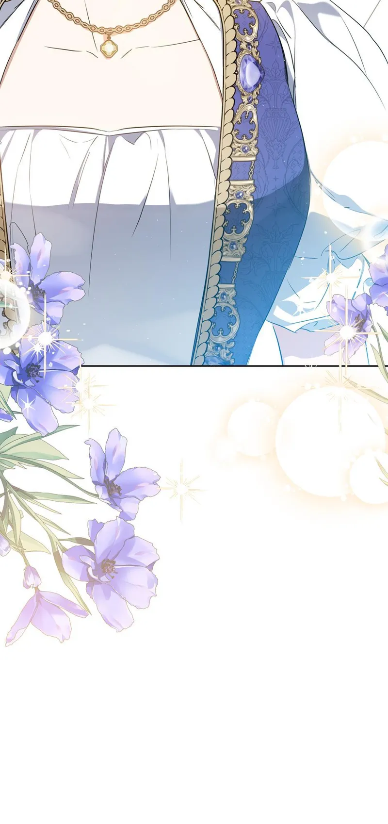 I Shall Master this Family! Chapter 161 - 82