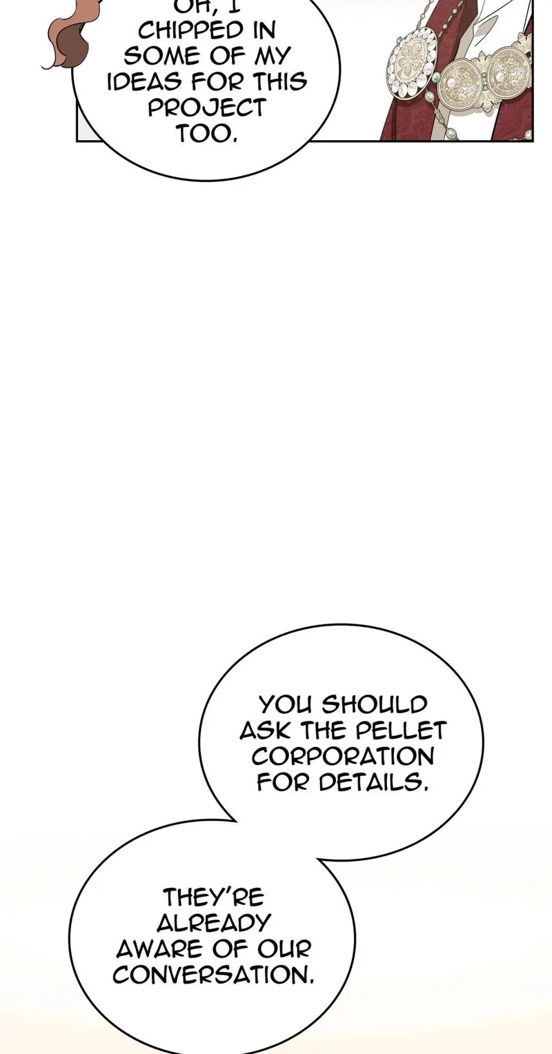 I Shall Master this Family! Chapter 161 - 84