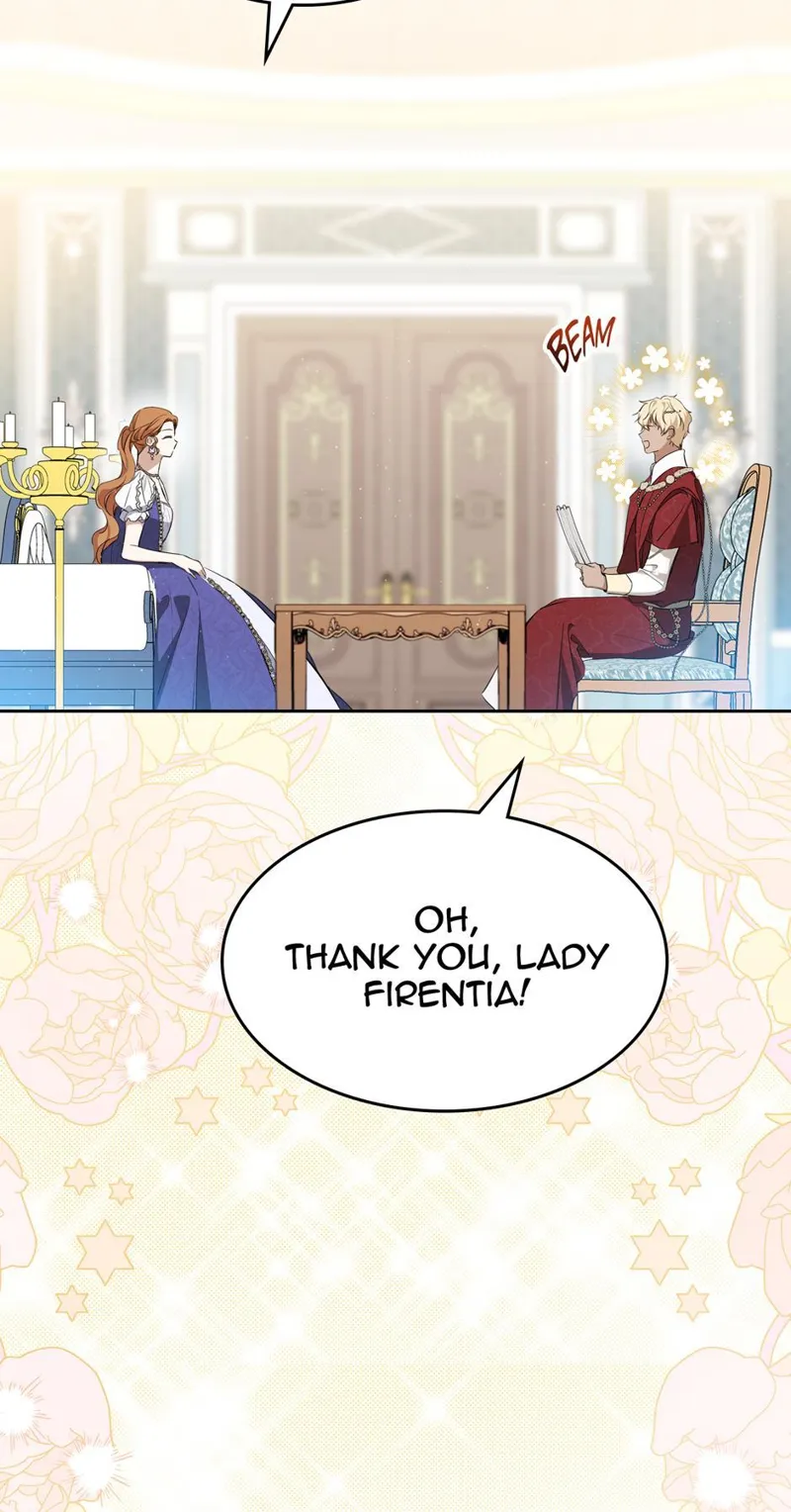 I Shall Master this Family! Chapter 161 - 85