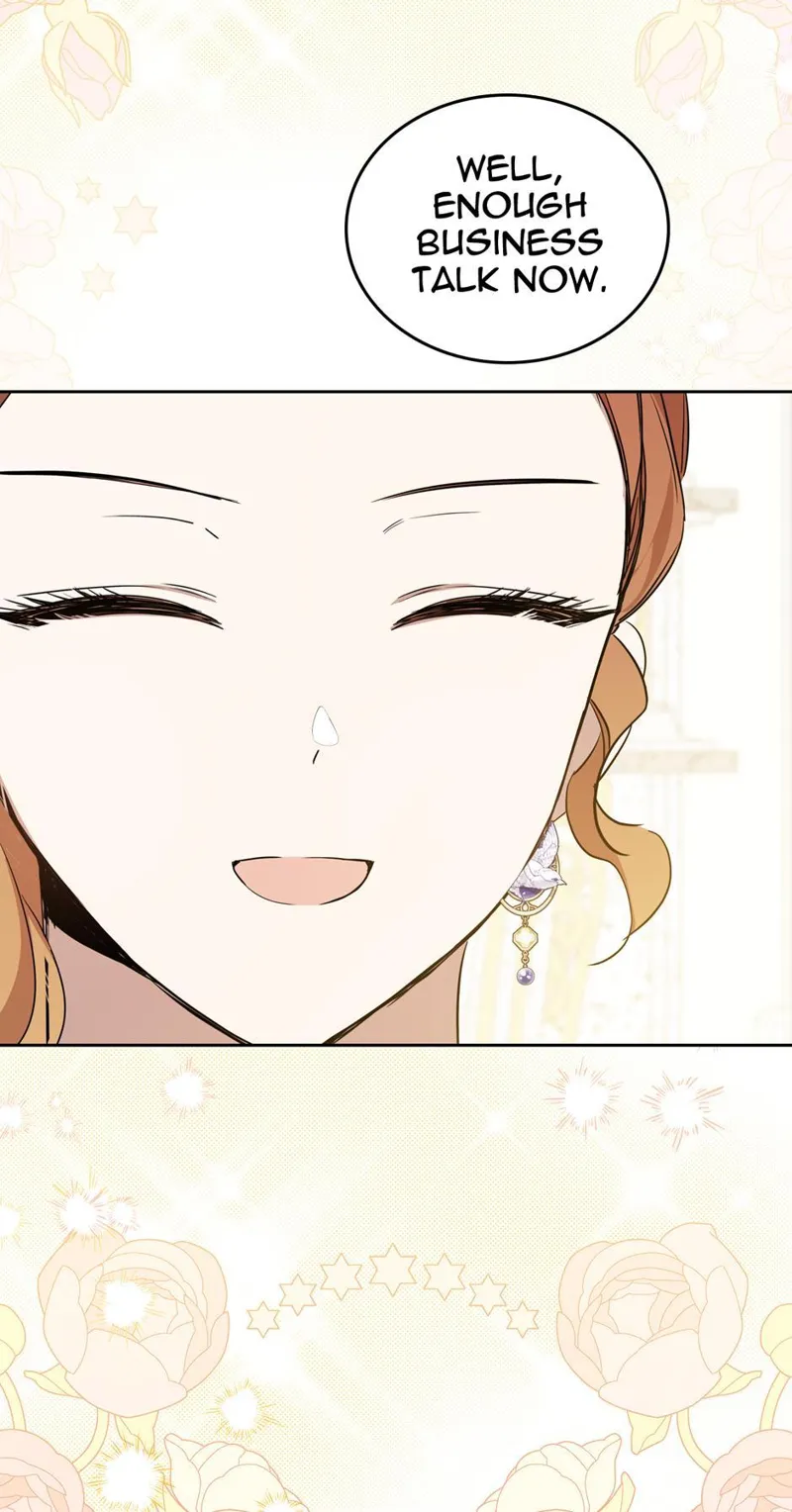 I Shall Master this Family! Chapter 161 - 86
