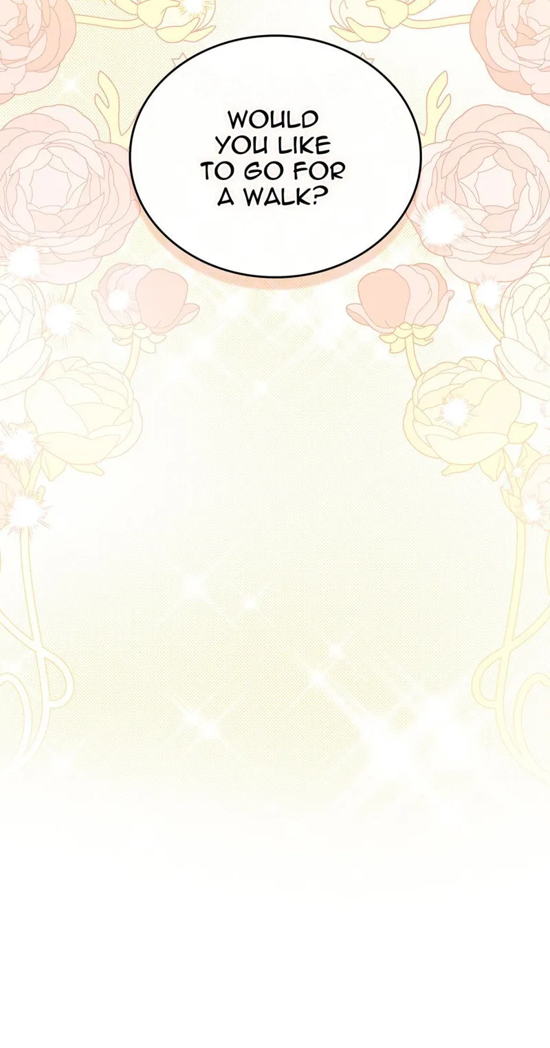 I Shall Master this Family! Chapter 161 - 87