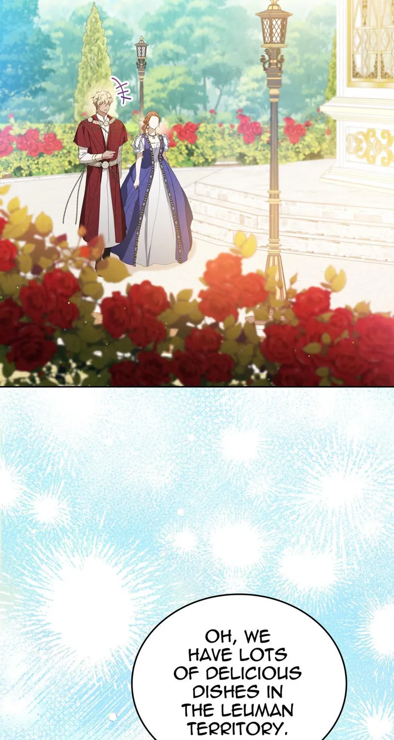 I Shall Master this Family! Chapter 161 - 89