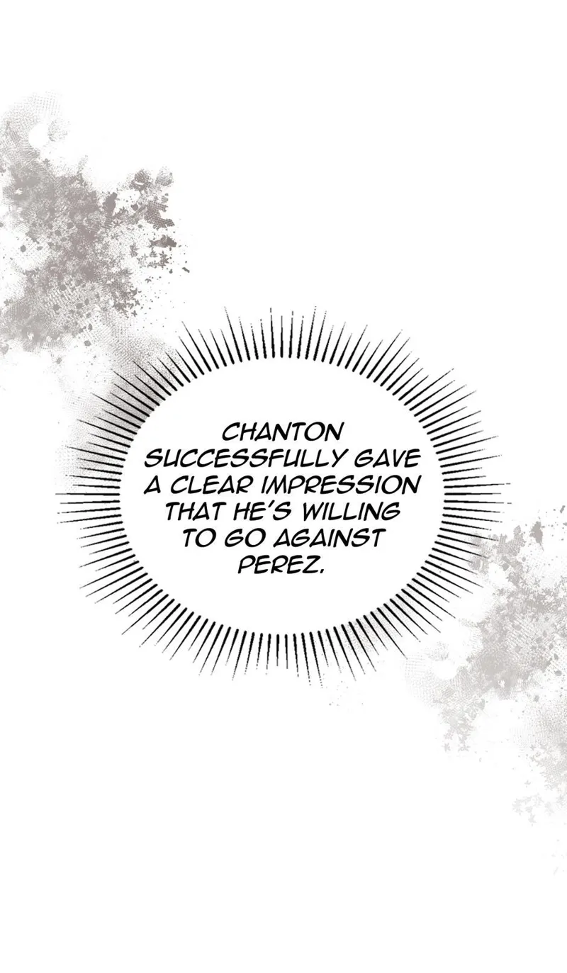 I Shall Master this Family! Chapter 161 - 9