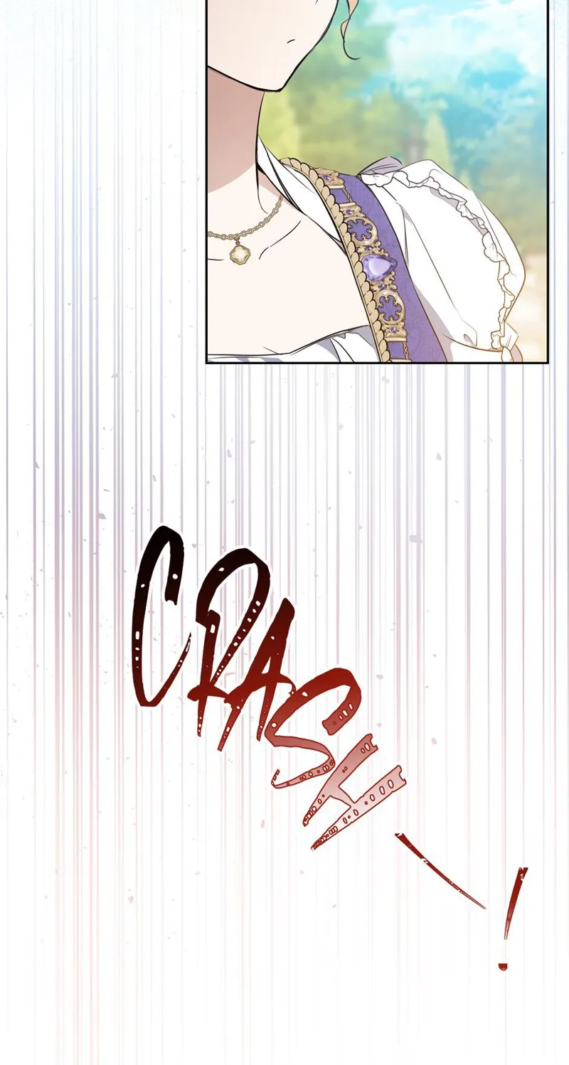 I Shall Master this Family! Chapter 161 - 91