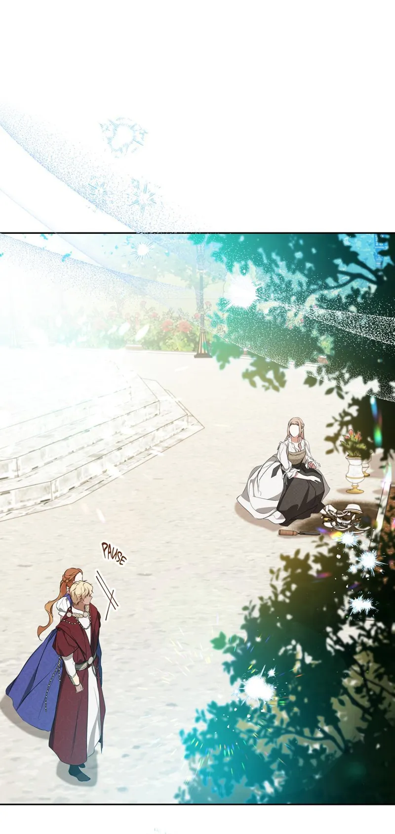 I Shall Master this Family! Chapter 161 - 92