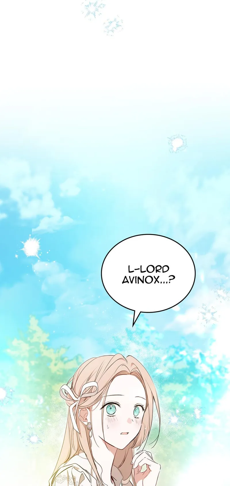 I Shall Master this Family! Chapter 161 - 93