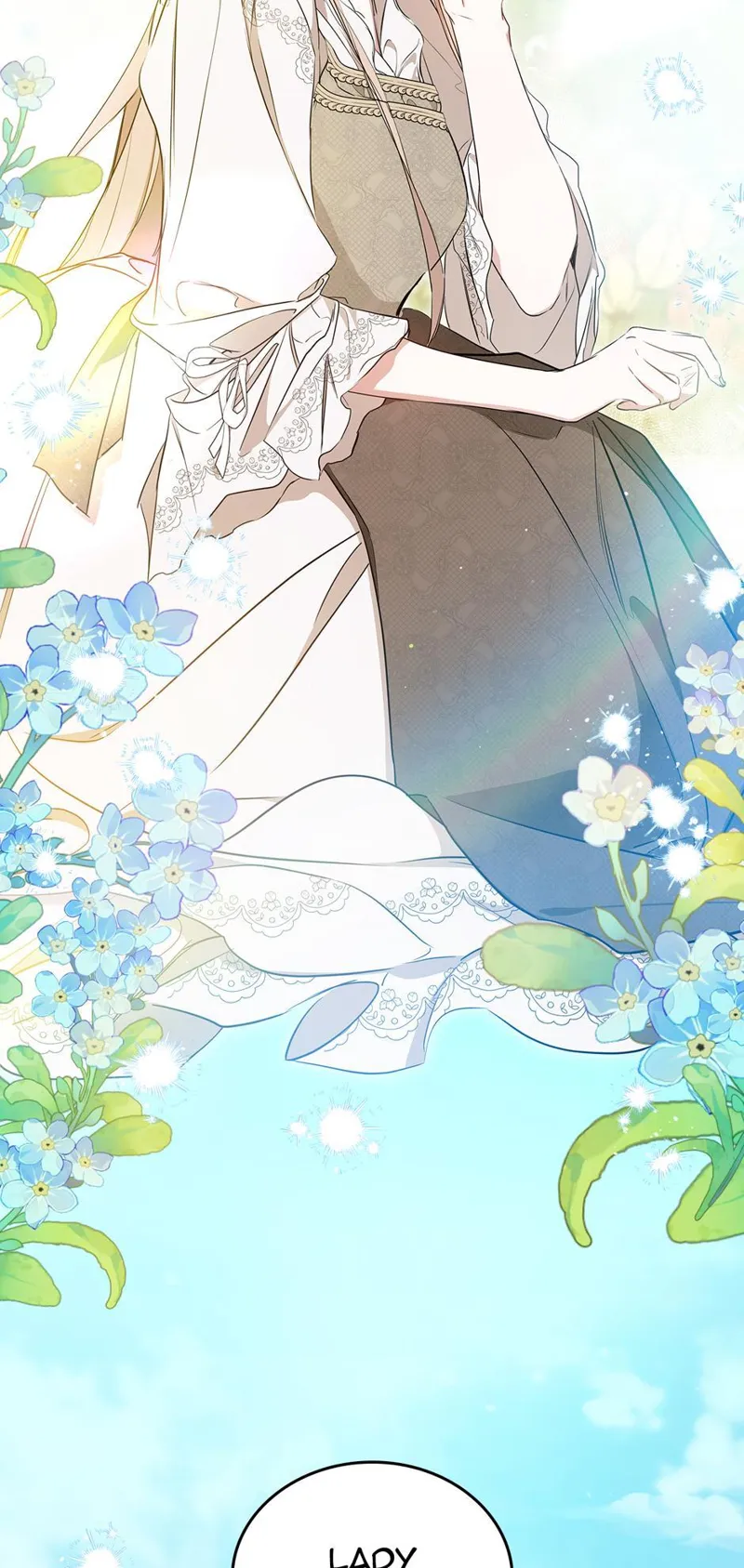 I Shall Master this Family! Chapter 161 - 94