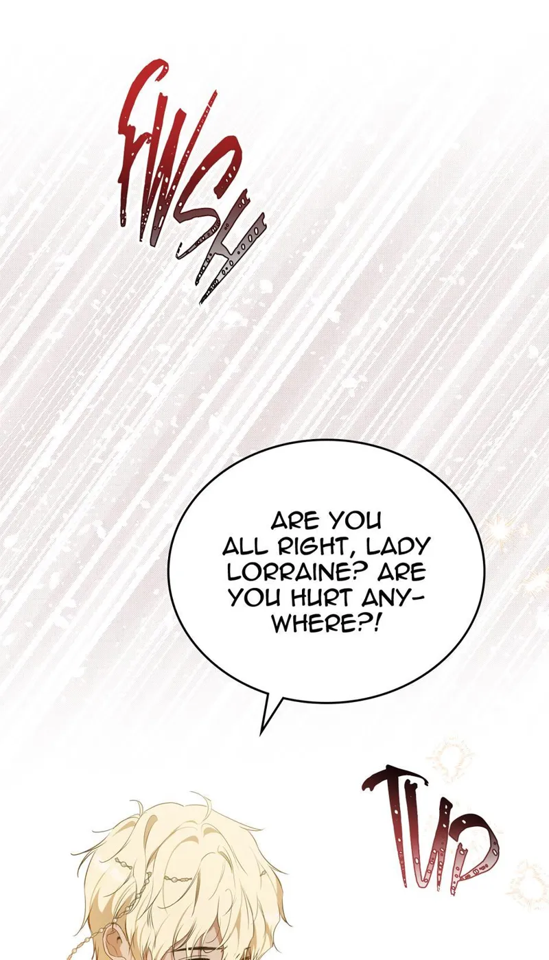 I Shall Master this Family! Chapter 161 - 97