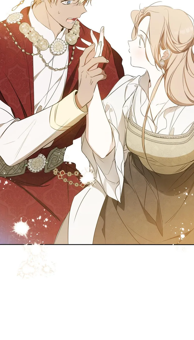 I Shall Master this Family! Chapter 161 - 98