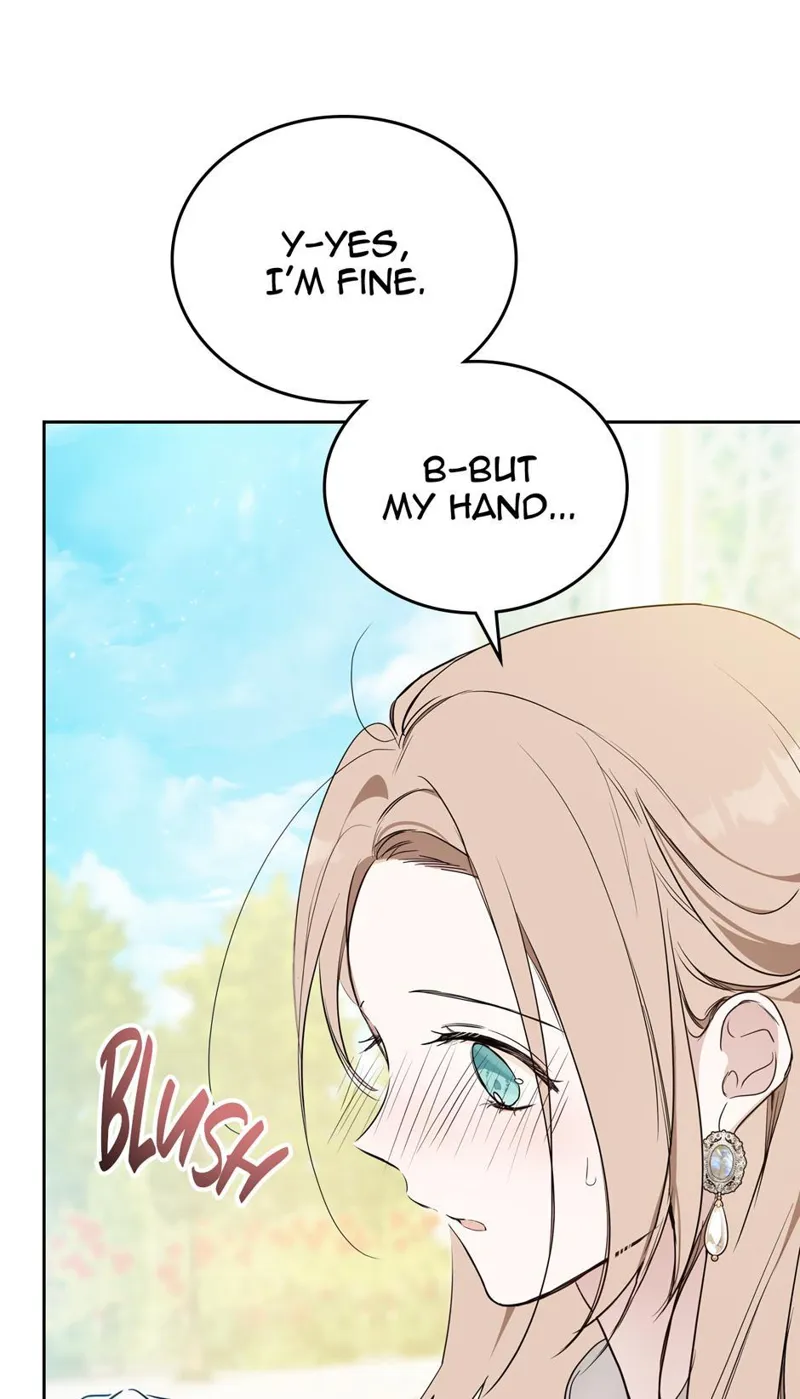 I Shall Master this Family! Chapter 161 - 99