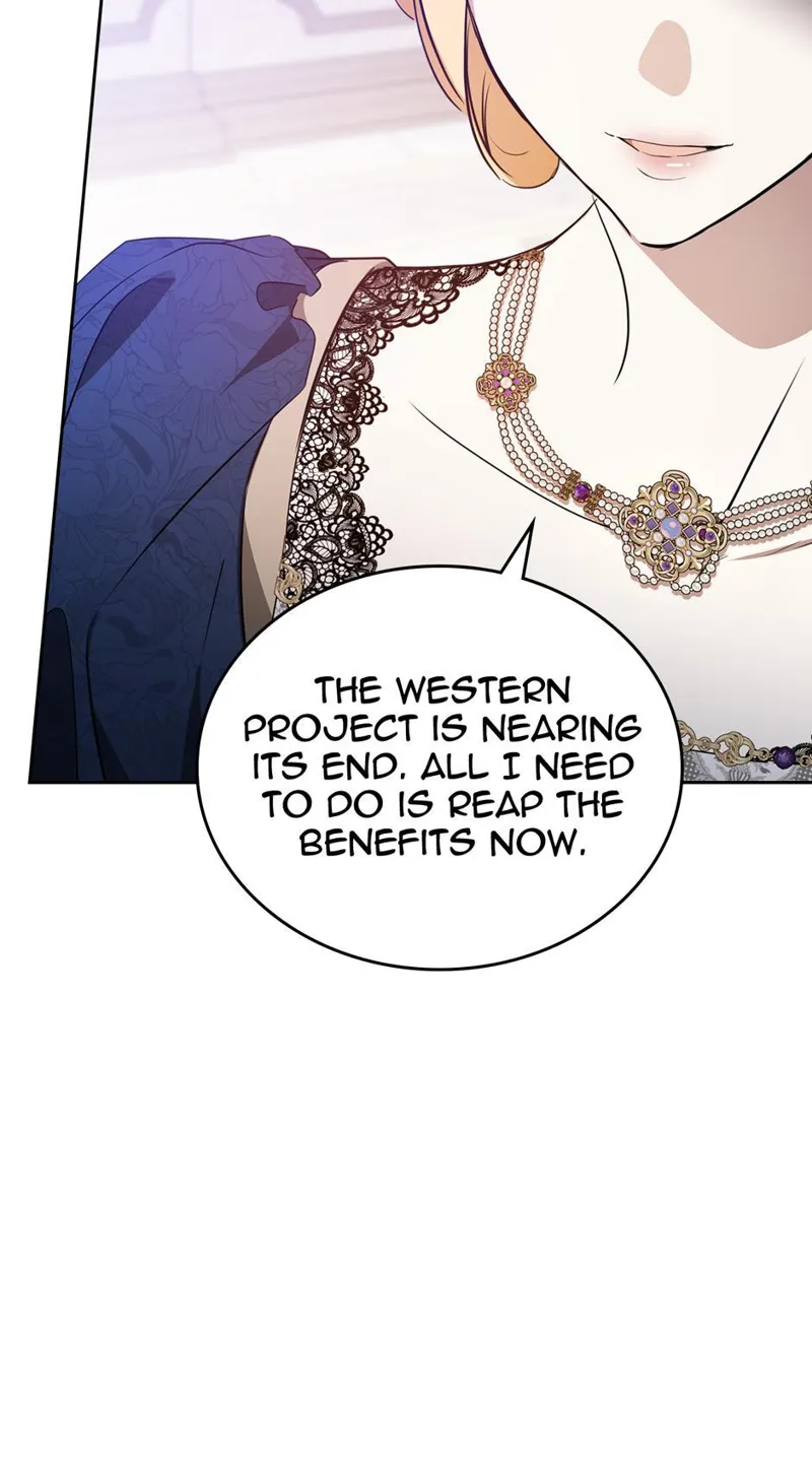 I Shall Master this Family! Chapter 162 - 102