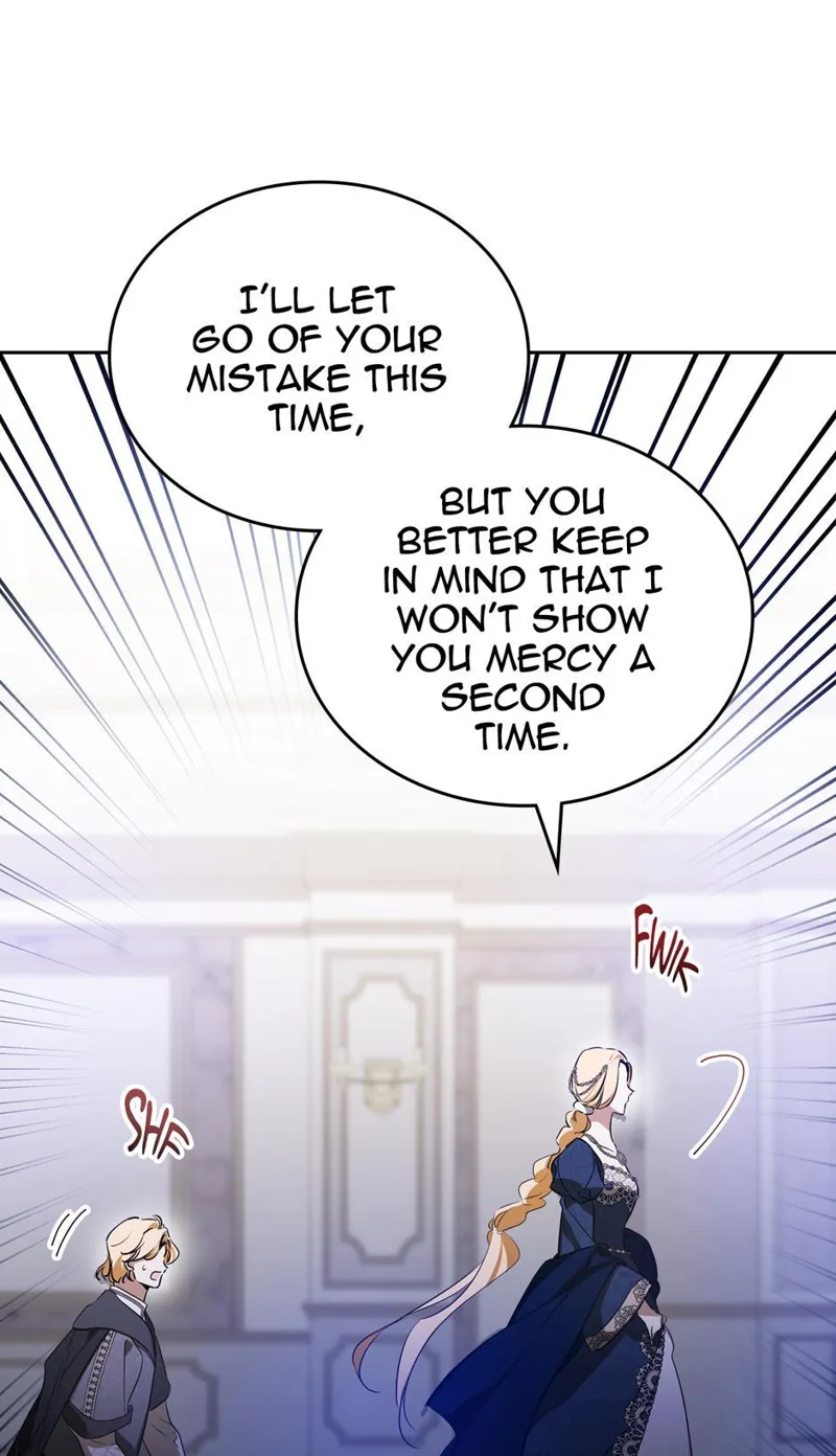 I Shall Master this Family! Chapter 162 - 103