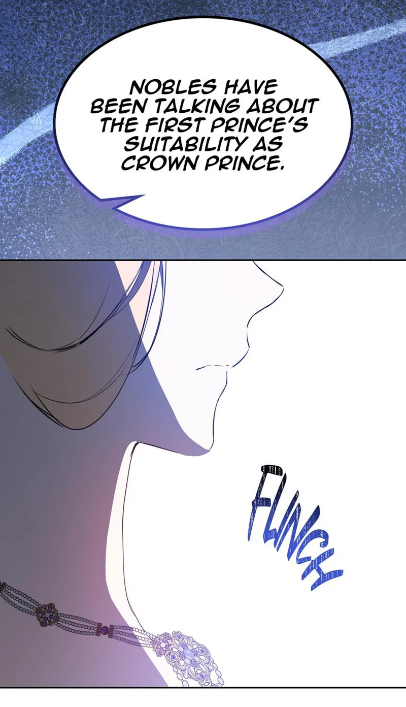 I Shall Master this Family! Chapter 162 - 105