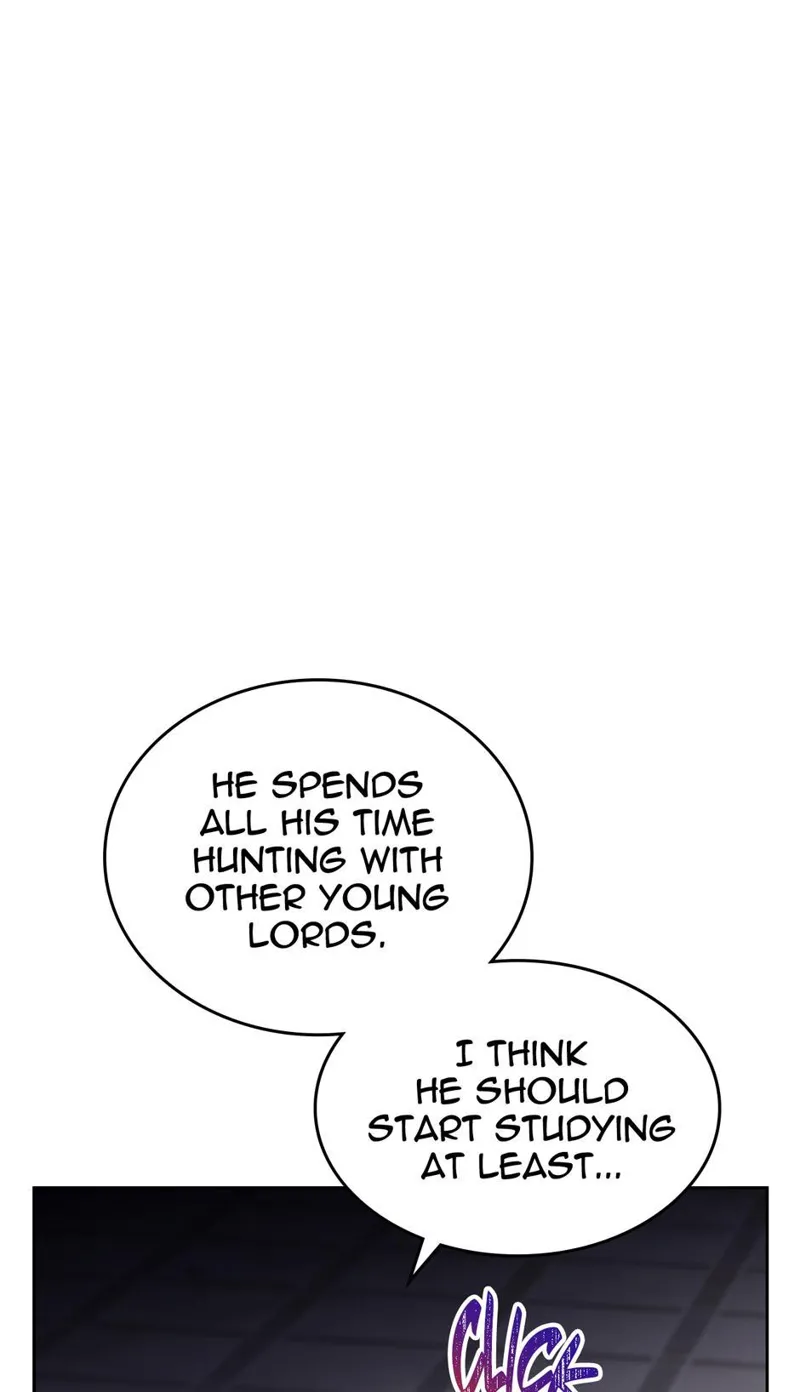 I Shall Master this Family! Chapter 162 - 106