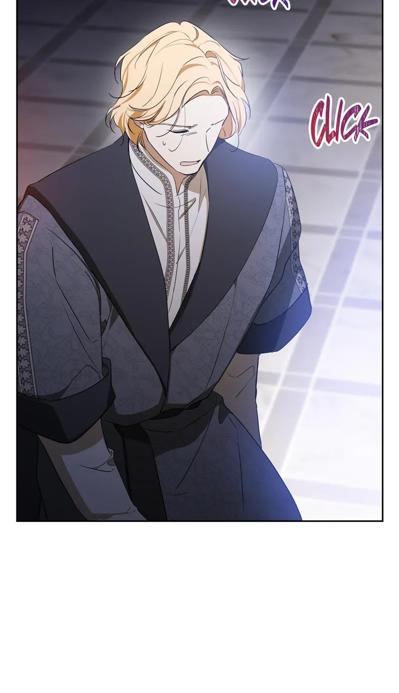 I Shall Master this Family! Chapter 162 - 107