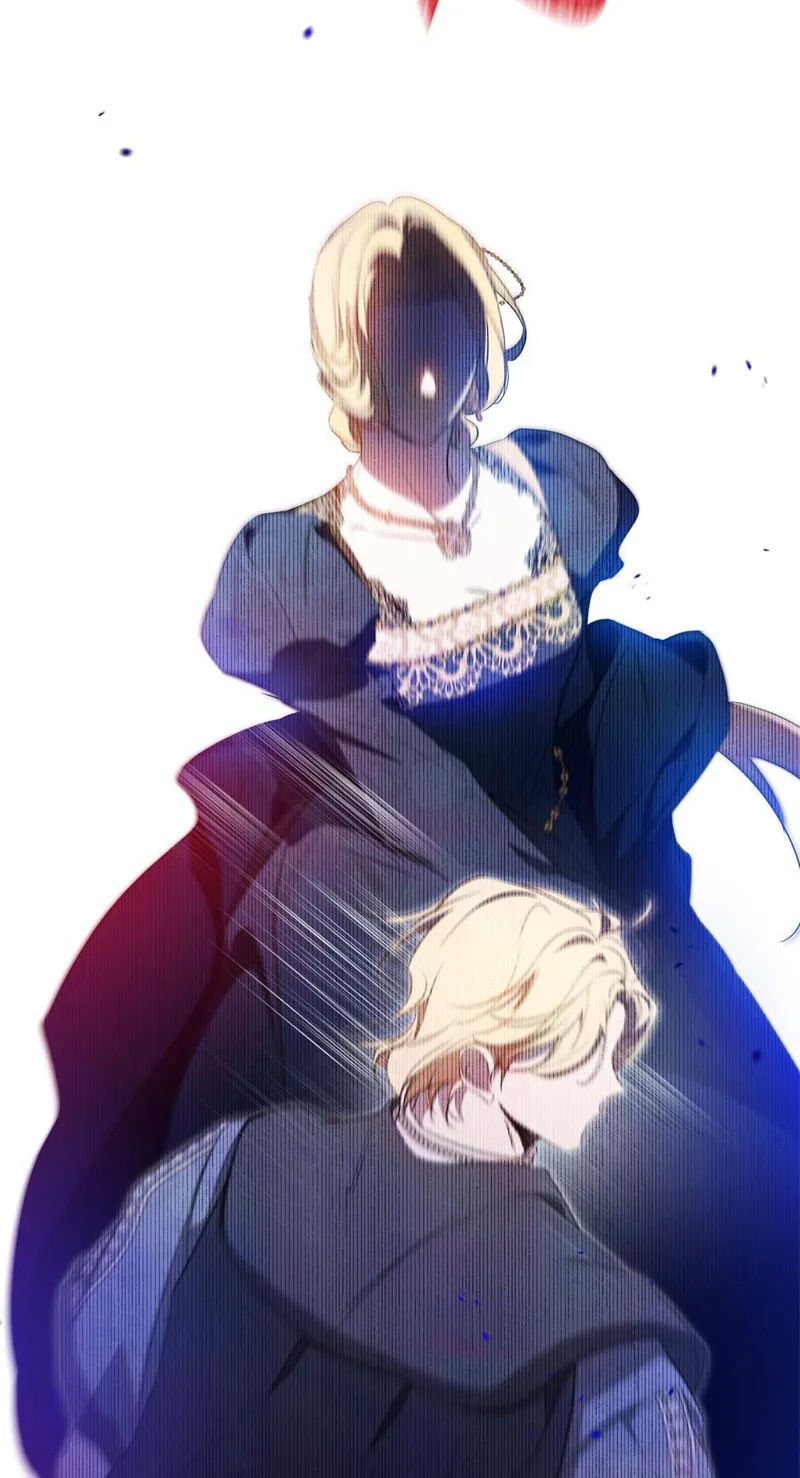 I Shall Master this Family! Chapter 162 - 109