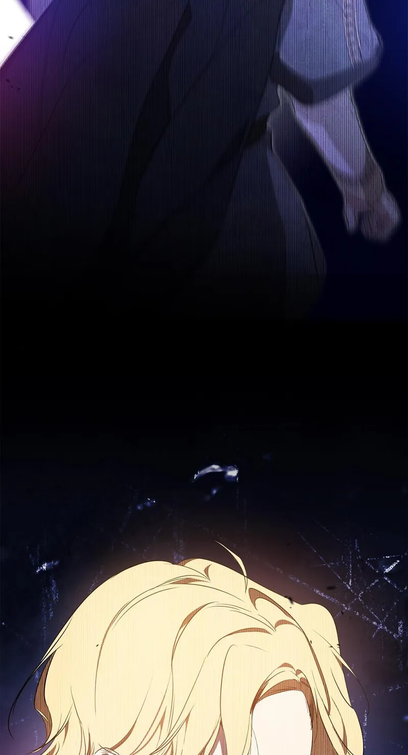 I Shall Master this Family! Chapter 162 - 110