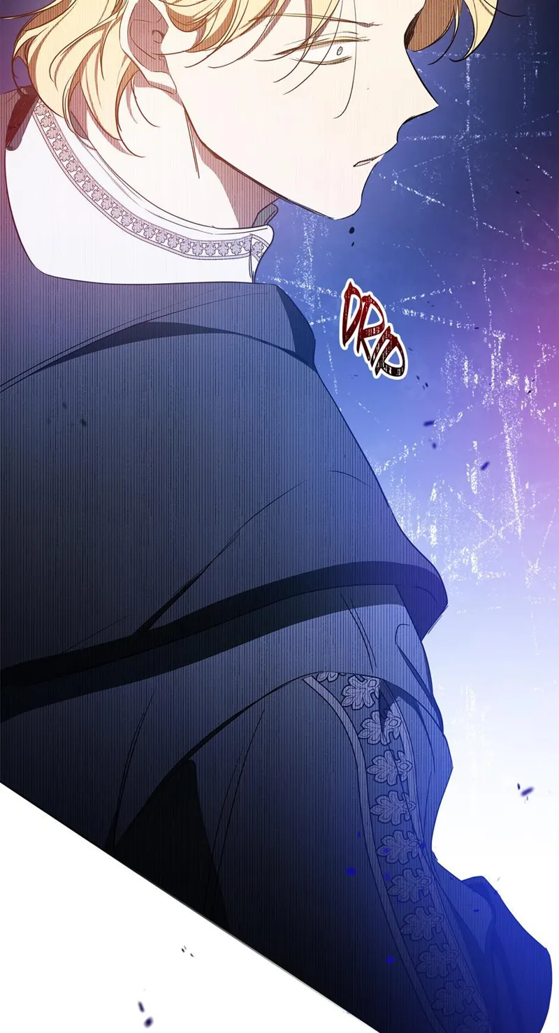 I Shall Master this Family! Chapter 162 - 111