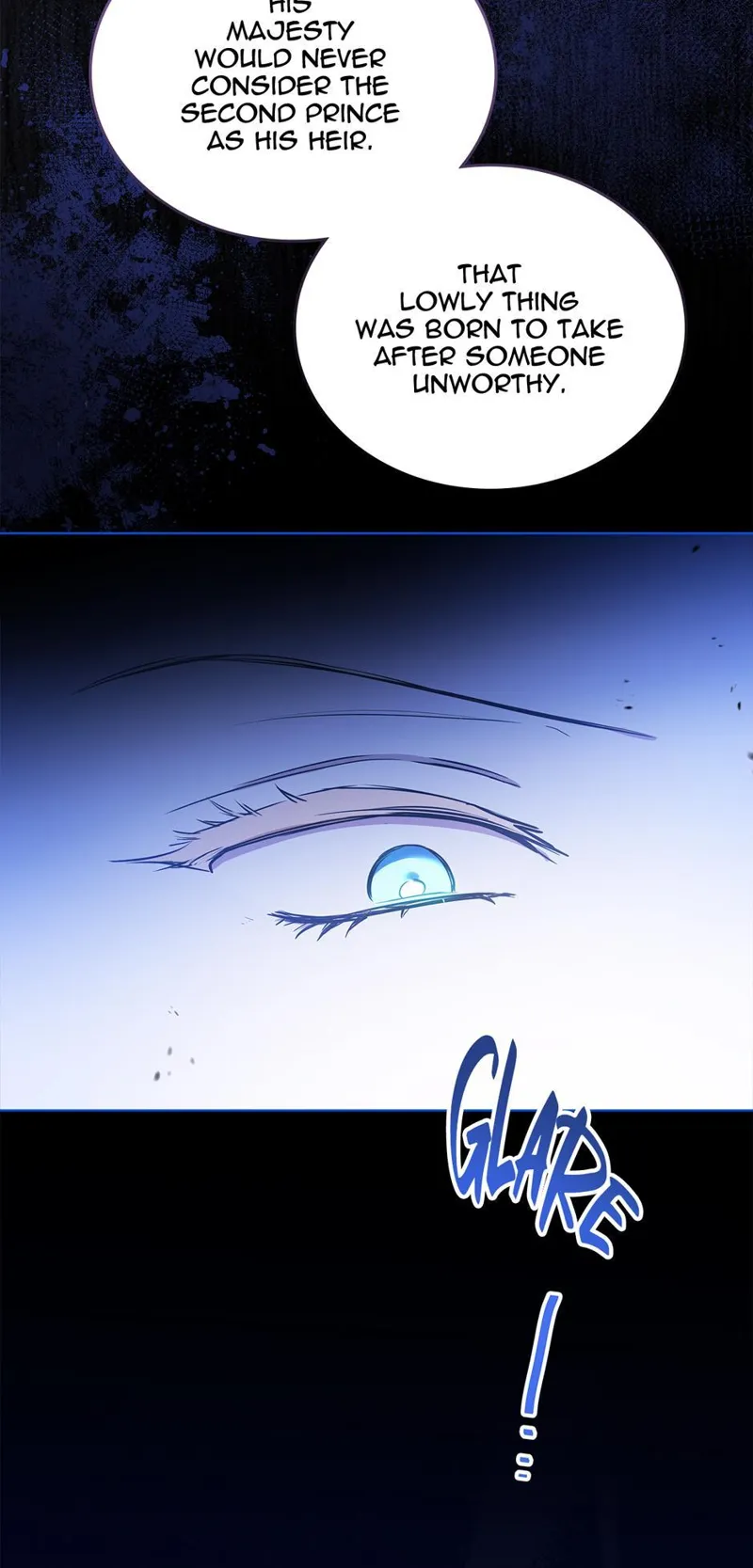 I Shall Master this Family! Chapter 162 - 115