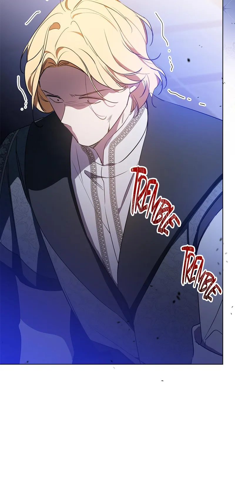 I Shall Master this Family! Chapter 162 - 117
