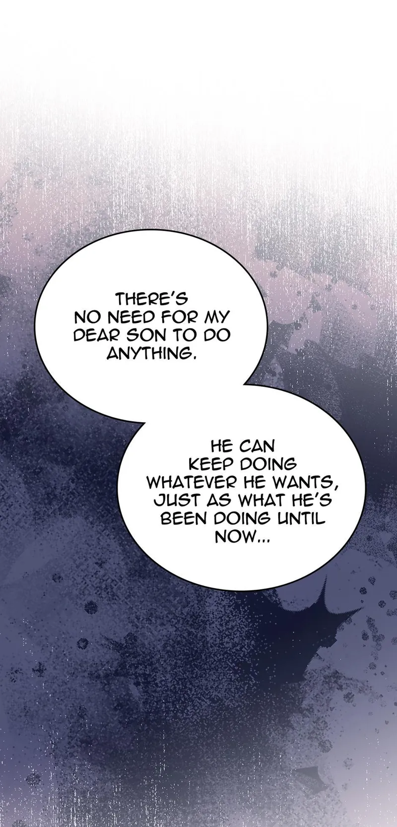 I Shall Master this Family! Chapter 162 - 118