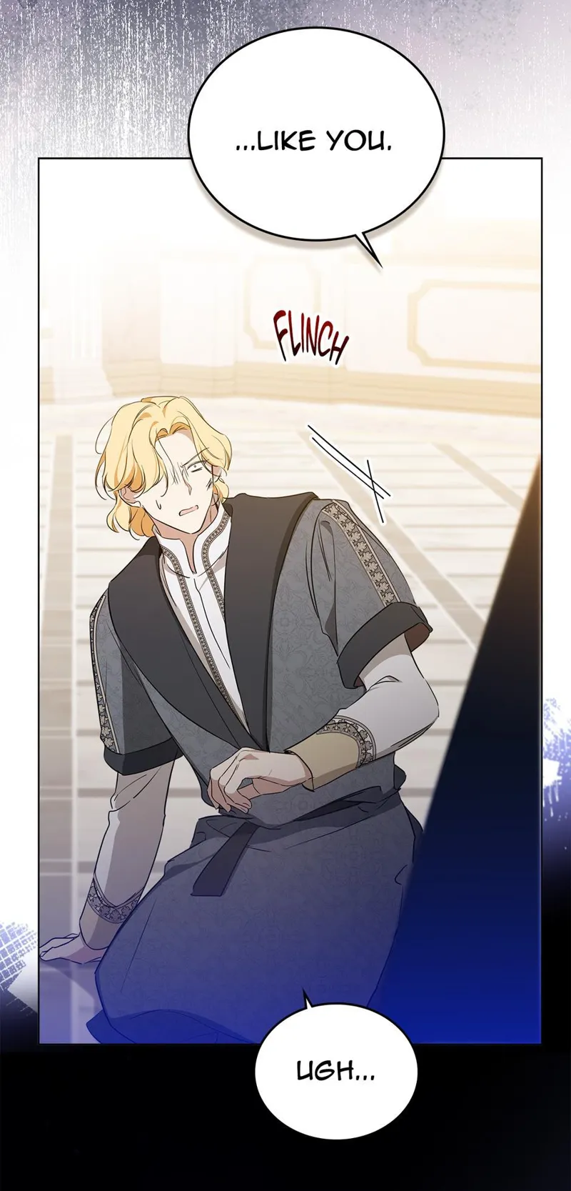 I Shall Master this Family! Chapter 162 - 119