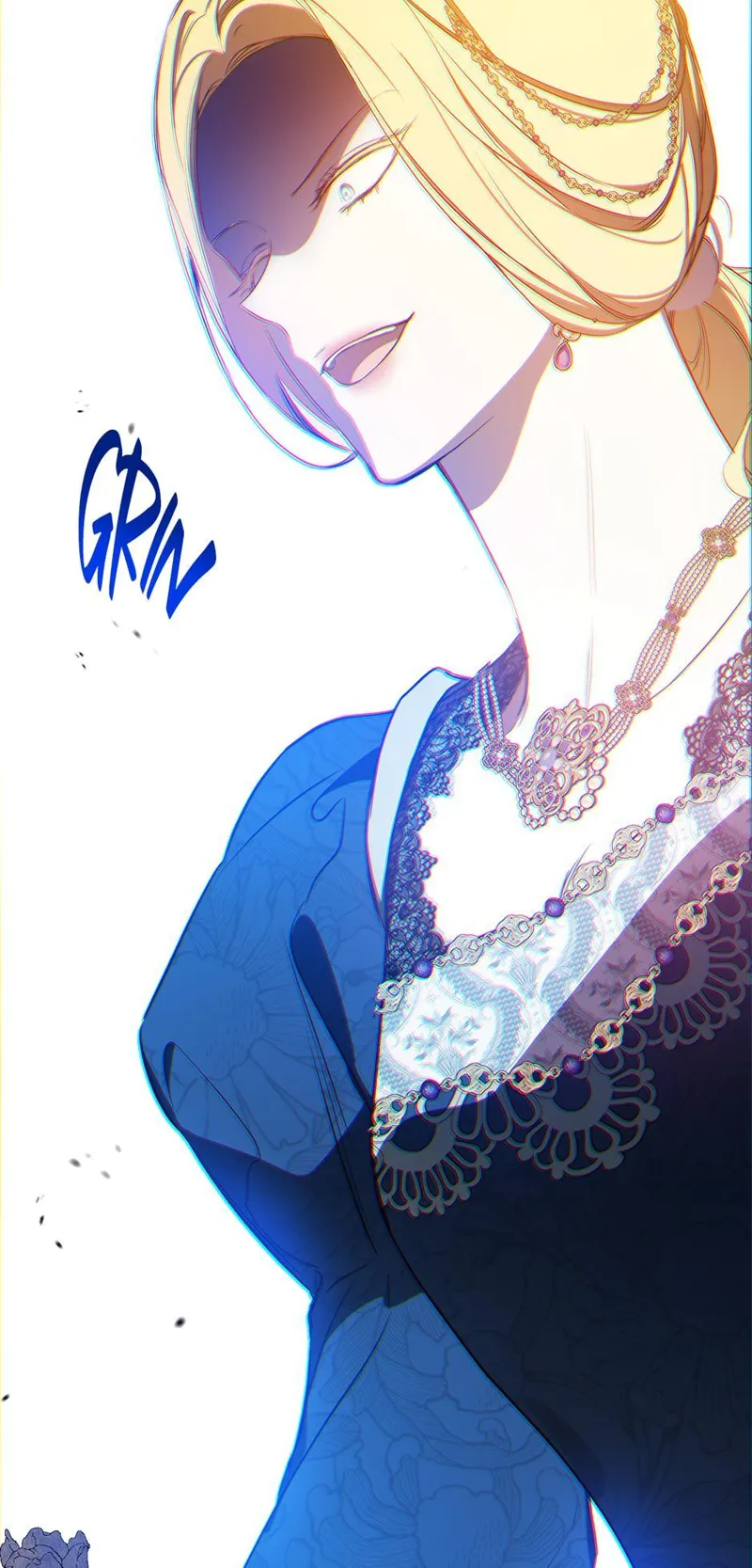 I Shall Master this Family! Chapter 162 - 121
