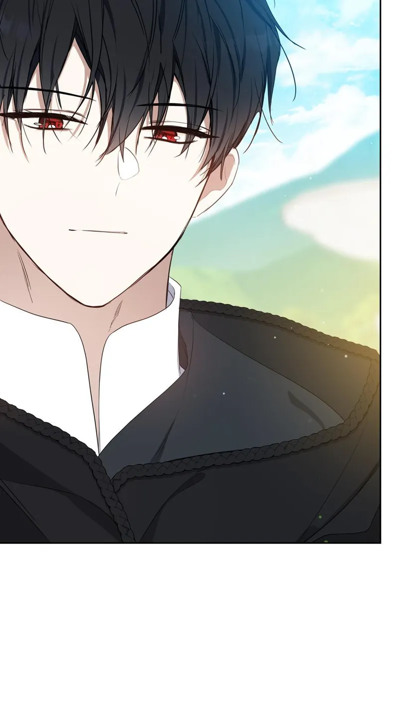 I Shall Master this Family! Chapter 162 - 13