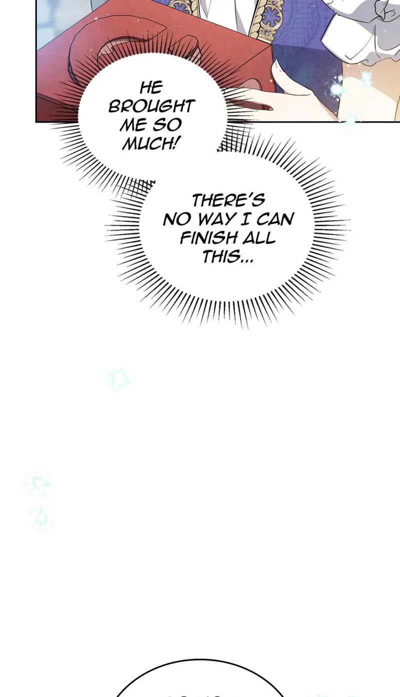 I Shall Master this Family! Chapter 162 - 15