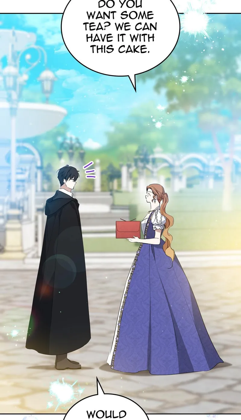 I Shall Master this Family! Chapter 162 - 16