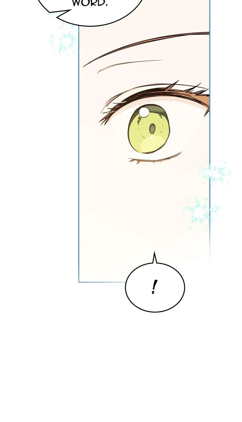I Shall Master this Family! Chapter 162 - 18