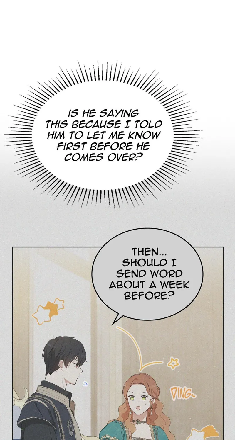 I Shall Master this Family! Chapter 162 - 19