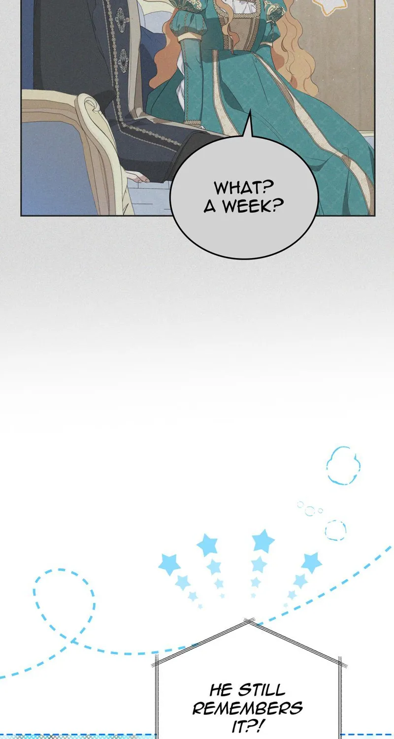 I Shall Master this Family! Chapter 162 - 20