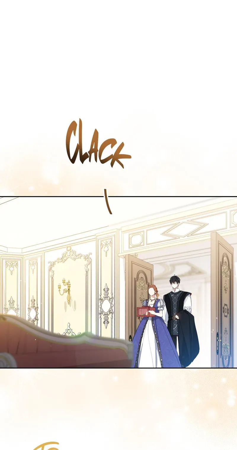 I Shall Master this Family! Chapter 162 - 23