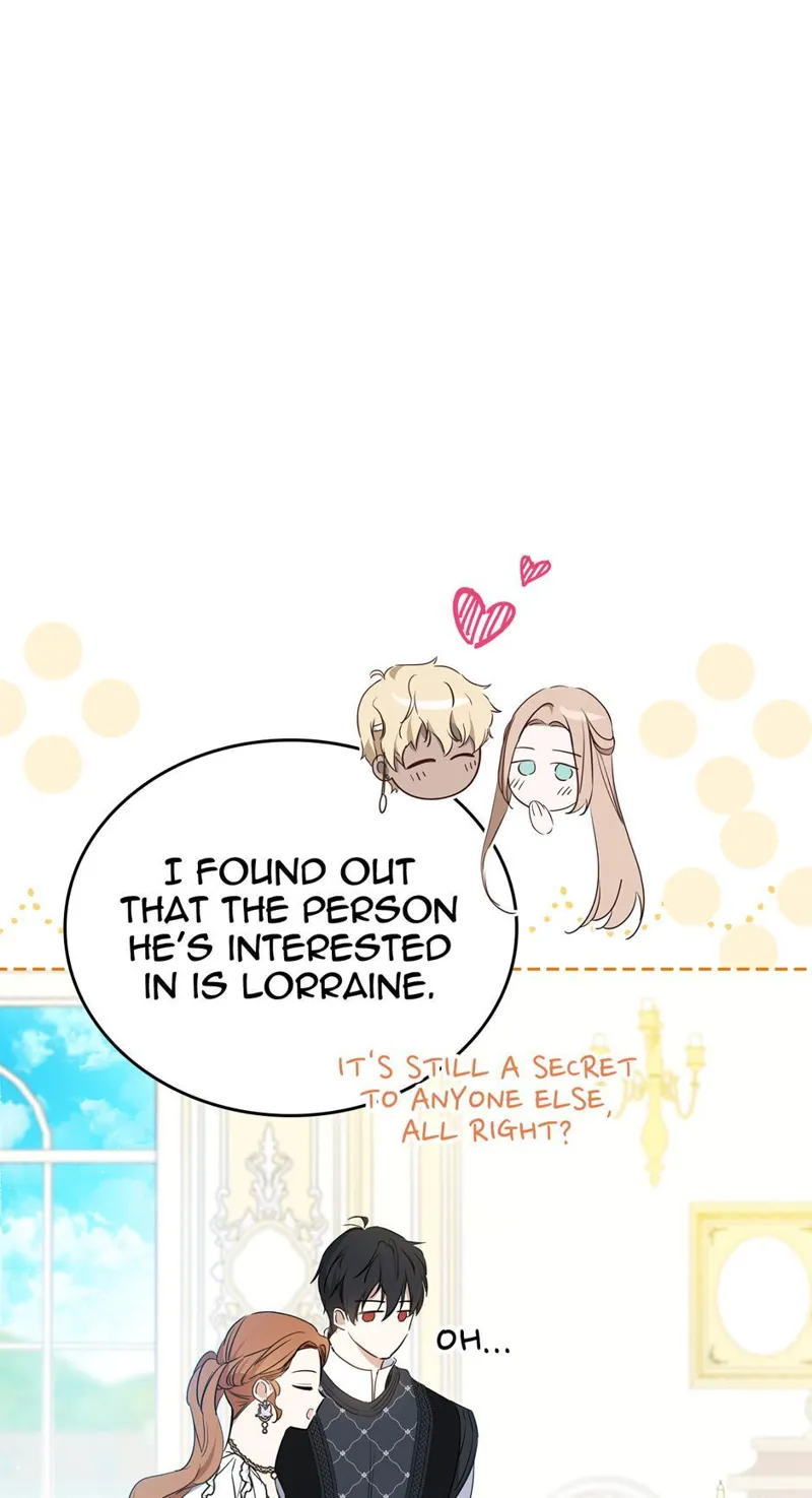 I Shall Master this Family! Chapter 162 - 27