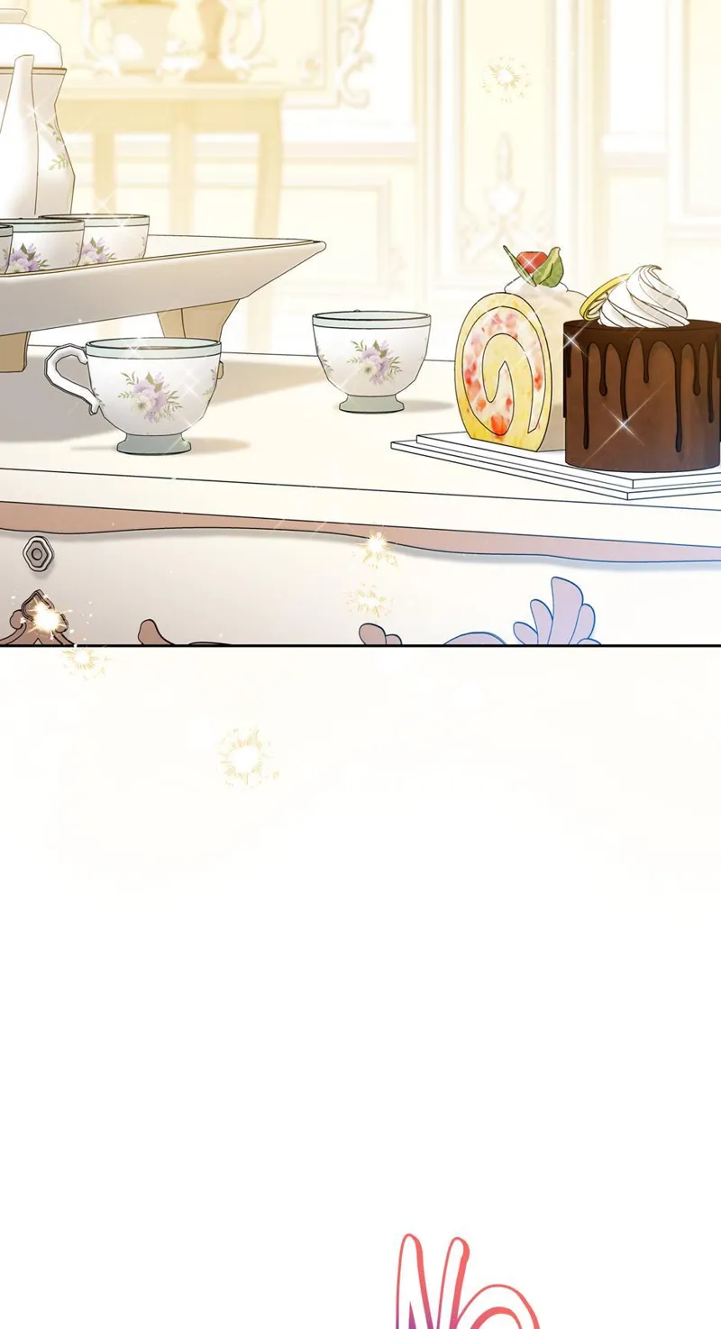 I Shall Master this Family! Chapter 162 - 29